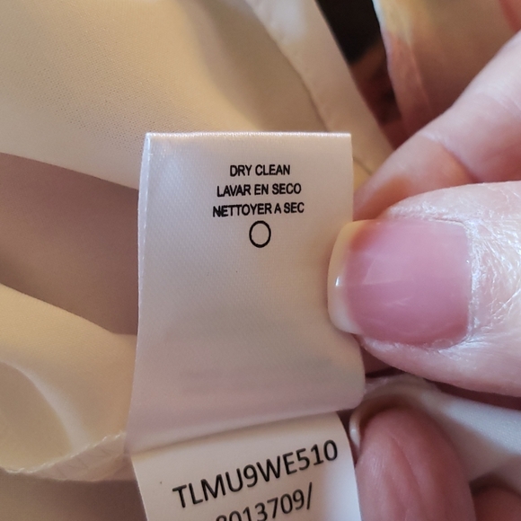 Coxktail Dress - Picture 6 of 6